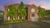 451 Saint Lukes Dr photo